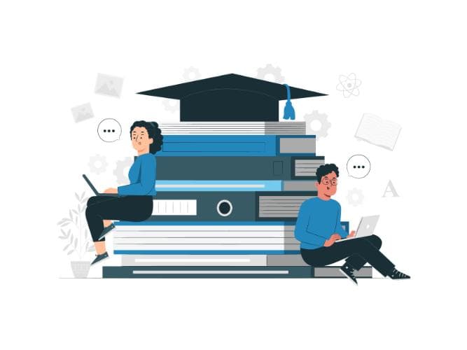 پکیج جامع انسانی