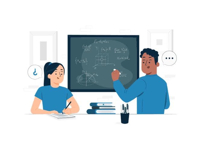 پکیج جامع ریاضی