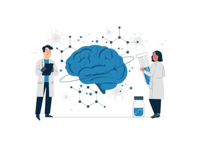 پکیج جامع تجربی